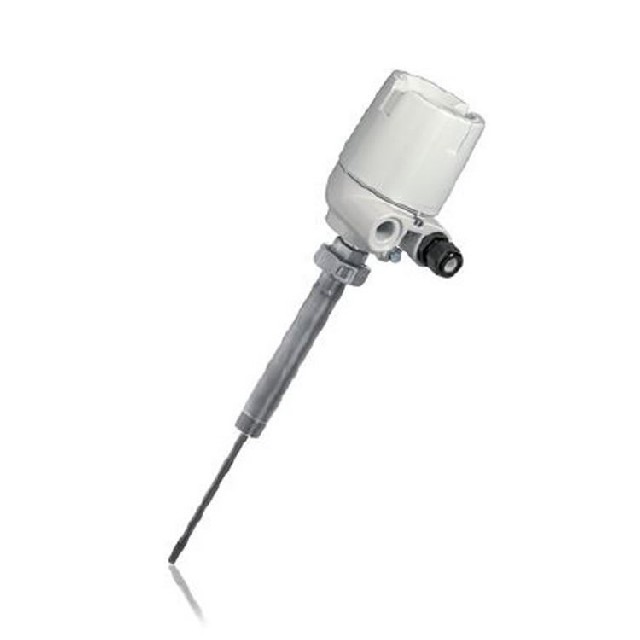 ABB TSP100型温度传感器 TSP121-A1