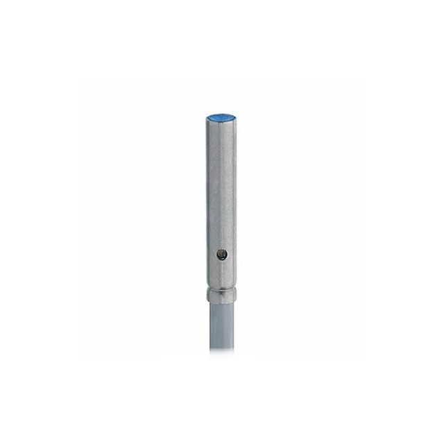 Contrinex 堪泰 电感式接近传感器 DW-AD-621-04