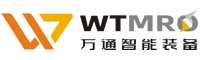 阀门定位器的作用及应用场景介绍-行业动态-999彩票