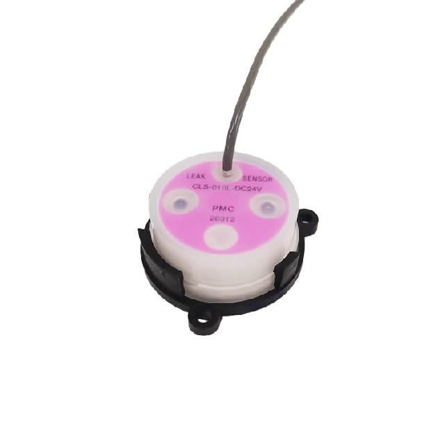 LEAK SENSOR PMC漏液传感器 CLS-010L-DC24V