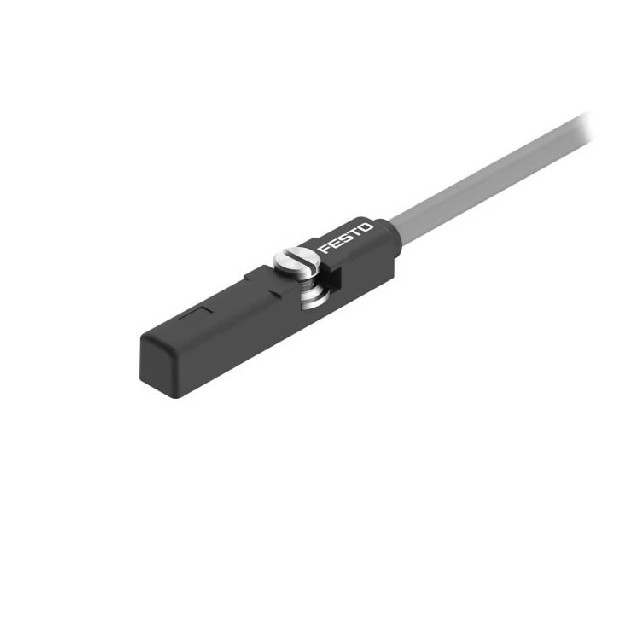 德国 FESTO 接近开关 SDBT-MSB-1L-PU-K-0.3-M8 现货