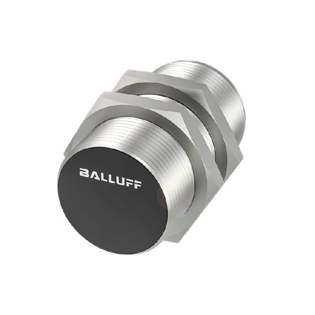 Balluff 巴鲁夫 电感式接近开关BES00AF