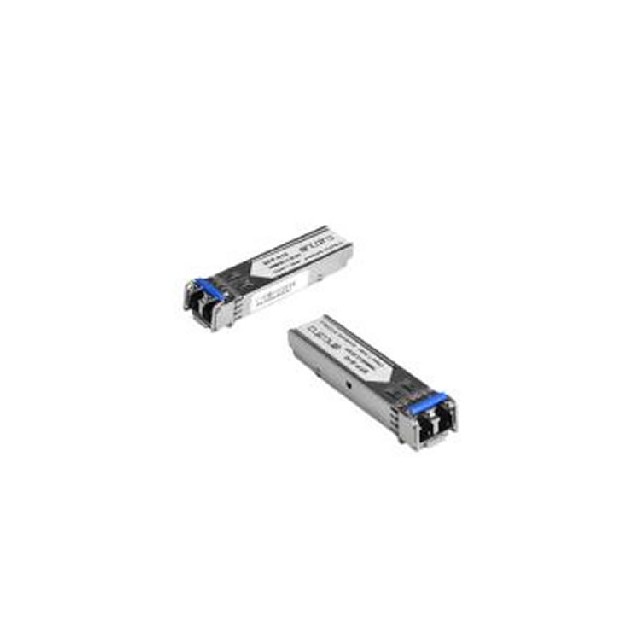 美国antaira SFP模块 光纤模块 SFP-S10