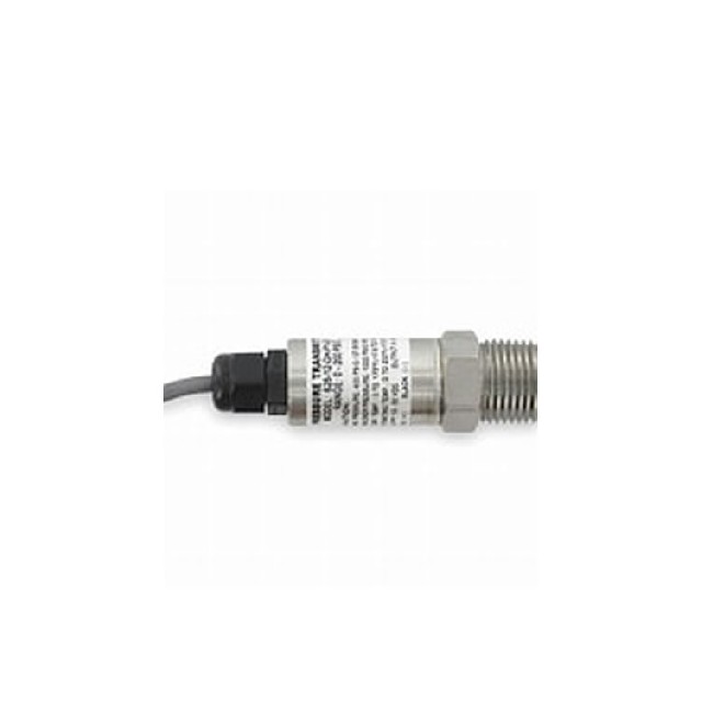 DWYER德威尔 工业压力变送器626-09-GH-P3-E4-S1