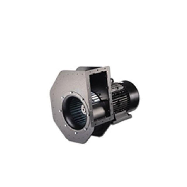 英国ACI HFM-315/128（50 赫兹）离心风机