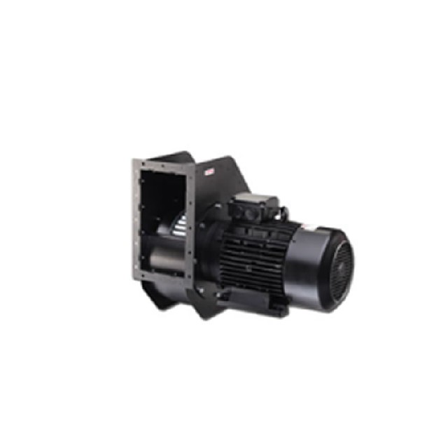 英国ACI HFM-280/116 （50 赫兹）离心风机