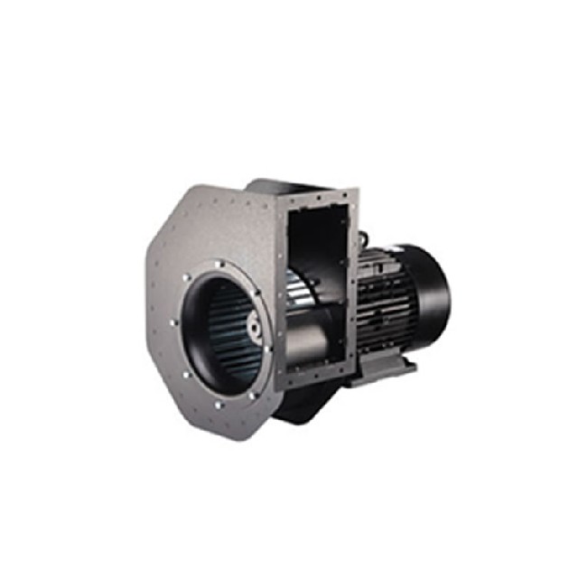 英国ACI HFM-250/102 （50 赫兹）离心风机
